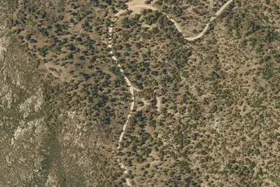 Site 18