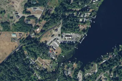 Rainbow RV Resort