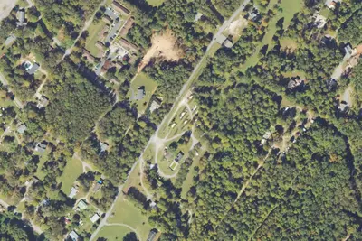 RV park
