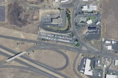 Lookout RV Park