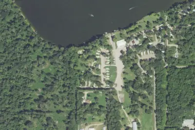 RV park