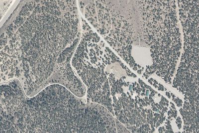 RV park