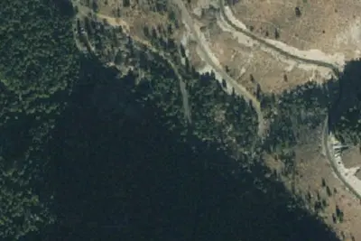 Site 3