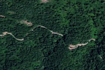 Nf681rd_02