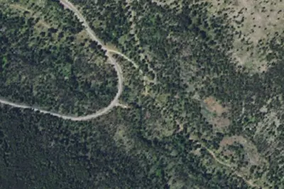 Cottonwood Creek-007