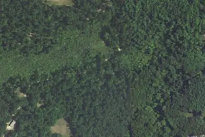 Camp site