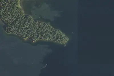 epic camp spot
