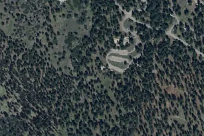 Group Site D