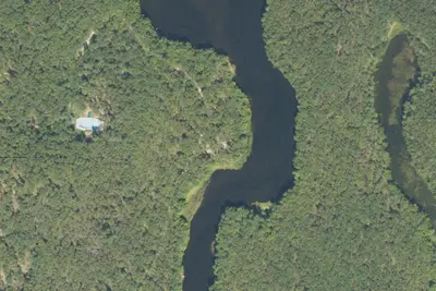 Site 5