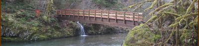 House Rock Campground