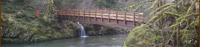 House Rock Campground