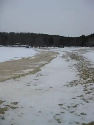 Greenwood Park - Lisle, New York - 4326198322