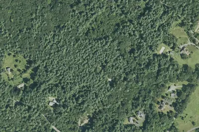 West Concord, MA Site 0