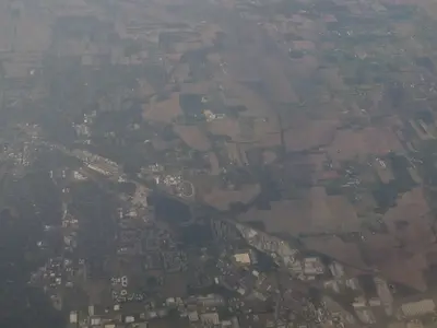 Goshen, Indiana (7238201340)