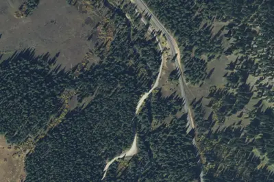 Fr 1046 Langhor Road 110b