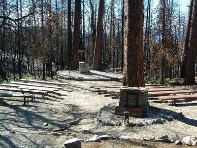 Burned Chapel Area (2303385555)