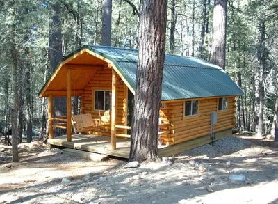 New Staff Cabins (2045617041)