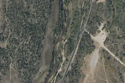 Site 6