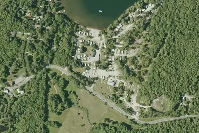 RV park