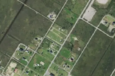 RV park