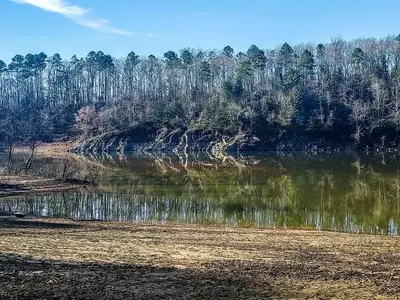 Blue Ridge
