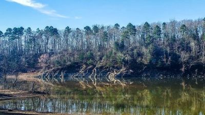 Blue Ridge Park