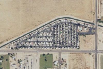 Destiny RV Resort
