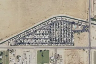 Destiny RV Resort