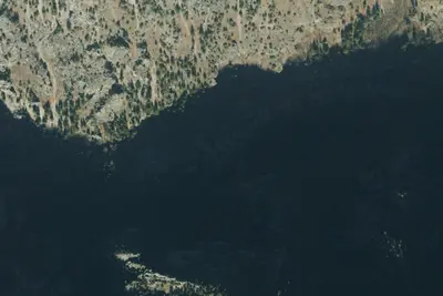 Site 2