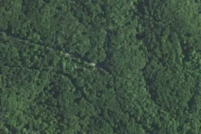 H.R. Eads Loop