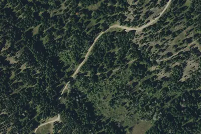 Grassy Mtn Rd 4129 009