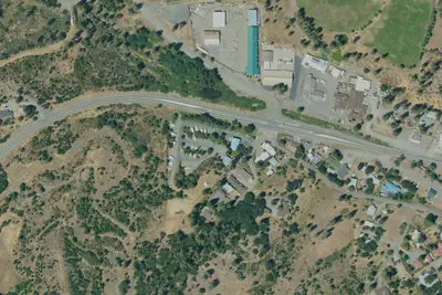 Sydney Gulch RV Park