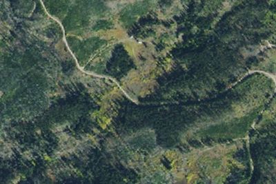 Pike Cr Rd-03