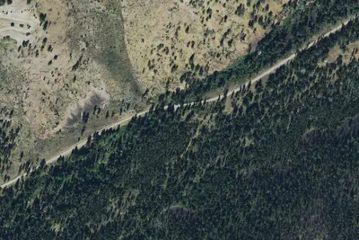 Stony Creek Rd-005i