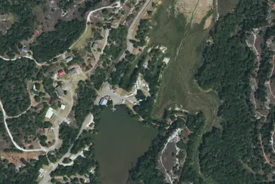 RV park