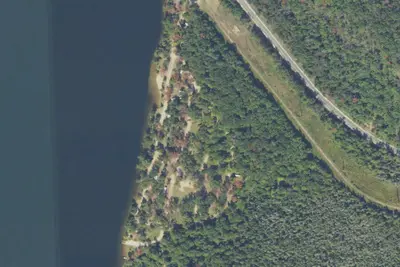 RV park