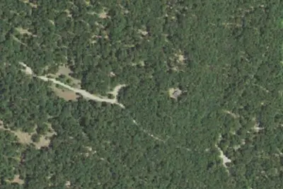 Camp Wolverine