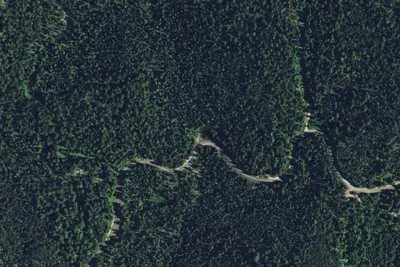 Sr394rd-010