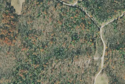 Buck Run Horse Campground LLC