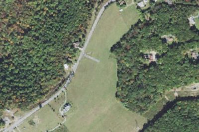 Ridgeview Campground