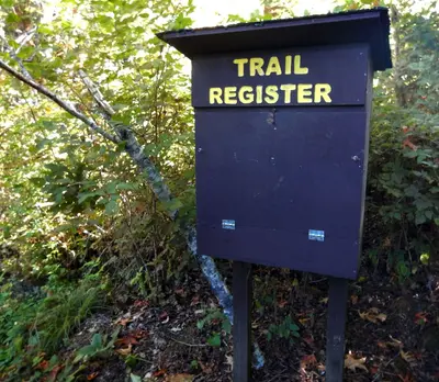 Old Growth Ridge National Recreation Trail (49967954868)
