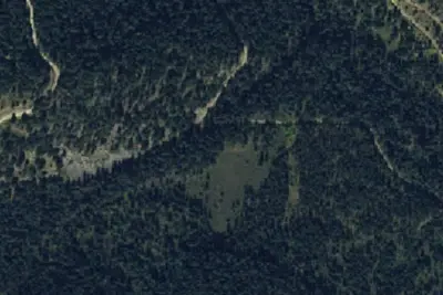 Fr6989-07