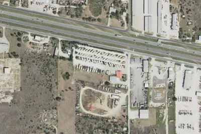 Abilene RV Park