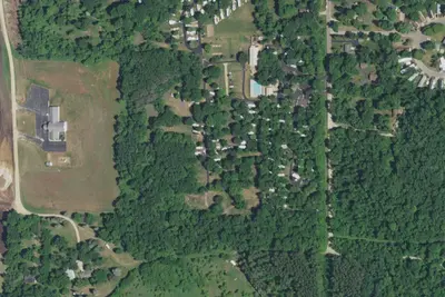 RV park