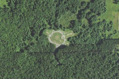 Group Campground