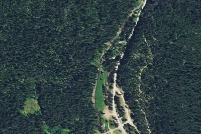 Rr1858rd-007c
