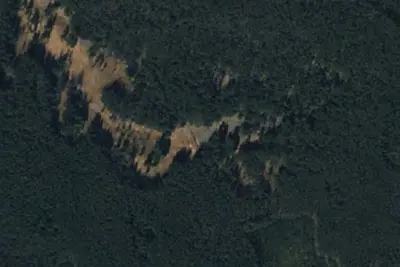 Site 4