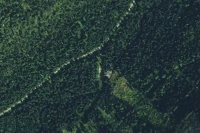 Road 11024