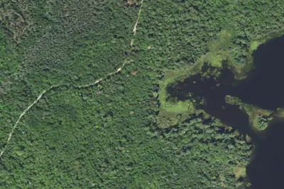 Suomi South Side Dispersed Sites M7