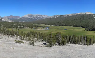 112.TuolumnneMeadows